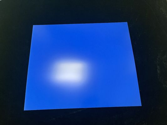 Двухслойная пластина CTP. Применяемые краски: обычные или УФ-краски. Толщина: от 0,15 мм до 0,40 мм.