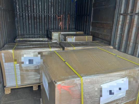 Метод хранения пластин CTP с двойным слоем. Хранить в сухом месте при температуре 5-30 градусов. Термолазерный тип.