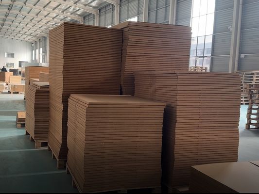 Обычная чернила или ультрафиолетовая чернила двойной слой CTP-пластинки с увеличением точек ≤10% и безопасными желтыми огнями