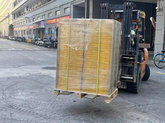 Хранить в сухом месте при температуре 5-30 градусов