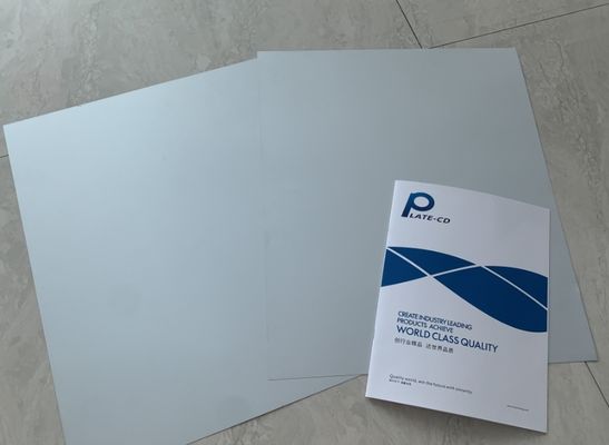 Беспроцессная ППП без разработчика для 100000-200000 отпечатков с максимальной шириной катушки 1350 мм