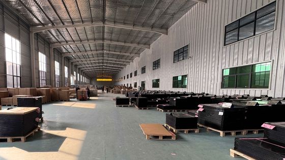 CD-RM Model Processless CTP Plate с временем производства 22-25s и сроком действия 18 месяцев