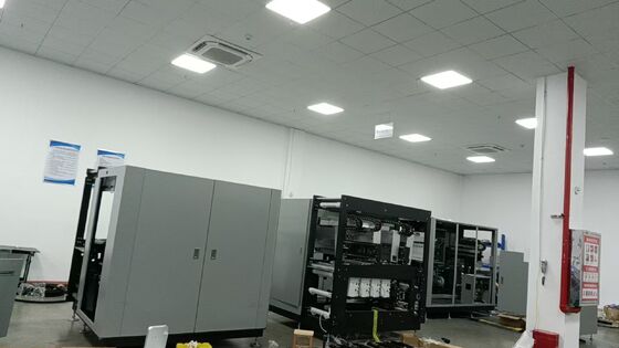 Water-based Pigment Ink Digital Printing Press with Maximum Printing Speed 6001200dpi 100mmin Four-color Overlay Printing Positive Or Negative 008mm (Четырехцветная печатная печать с положительным или отрицательным цветом)