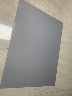 Беспроцессная пластина CTP с временем производства 22-25s и длиной 100 000-200 000 отпечатков для любого теплового пластинщика