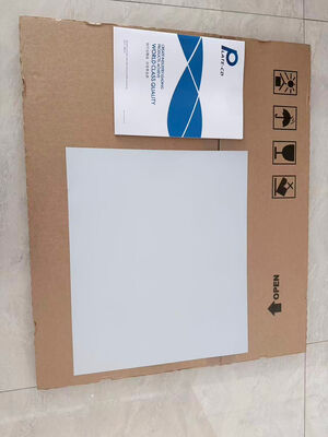 Необработанные пластины CTP с 20-месячным периодом действия 110-130mj/Cm Энергия воздействия и время воздействия 22-28S