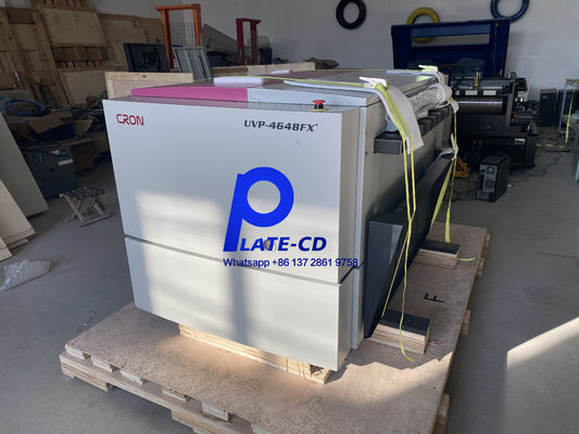 Компьютер CTCP к обычной пластиновой машине 1,7 кВт 1 год гарантии