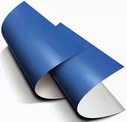 Низкотемпературная сушка ПС печатная пластина ПОСТИВНАЯ ПС ПЛАТА 830 нм спектральная чувствительность