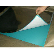 CTCP Алюминиевые печатные пластины 0,15 мм оффсетная печатная пластина Высокая эффективность