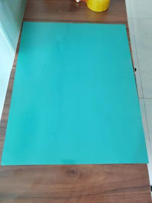 Книга ПС печатная плита Хорошая IPA устойчивость ПС плита офсетная печать