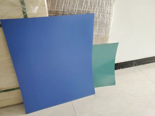 370 - 405 нм спектральная чувствительность положительная CTCP печатные пластины для печати книг