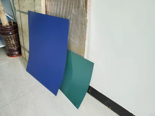 370 - 405 нм спектральная чувствительность положительная CTCP печатные пластины для печати книг