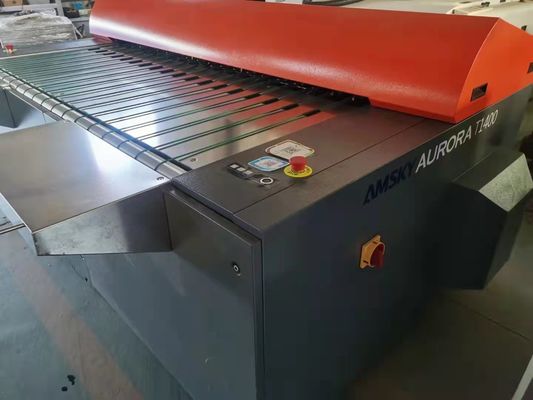 0.15-0.28мм Термальный компьютер CTP с 64 световыми каналами