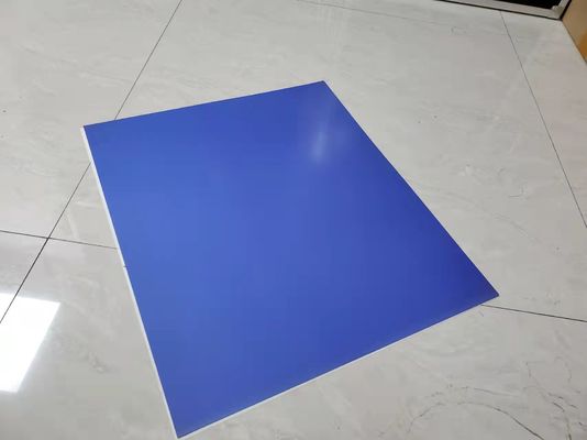 Алюминиевые UVCTP CTCP печатные пластины Хорошая стойкость к IPA