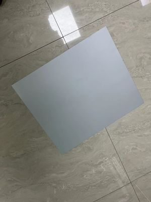 Экологичная CTP пластина без проявки CD-RM шириной 1350 мм, сроком годности 20 месяцев и ресурсом 100-200 тыс. оттисков