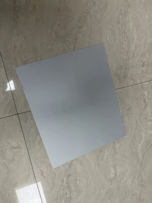 Без усилий высокопроизводительная офсетная пластина DOP CTP с толщиной 0,30 мм и сроком службы 100 000-200 000 оттисков, не требующая проявителя