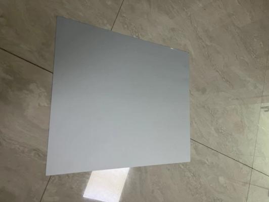 Модель CD-RM Беспроцессная Плита CTP с однослойным фоточувствительным клеем без химических веществ для экологически чистой печати