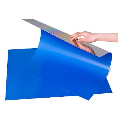 CTCP Printing Plates with 50-85mj/cm2 Exposure Energy for 60000-80000 Prints and 0.15mm/0.30mm Plate Thickness